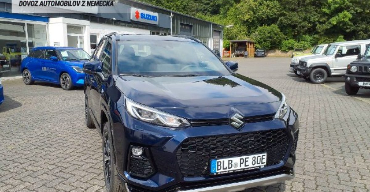 6185403-0-1-0-nc-640