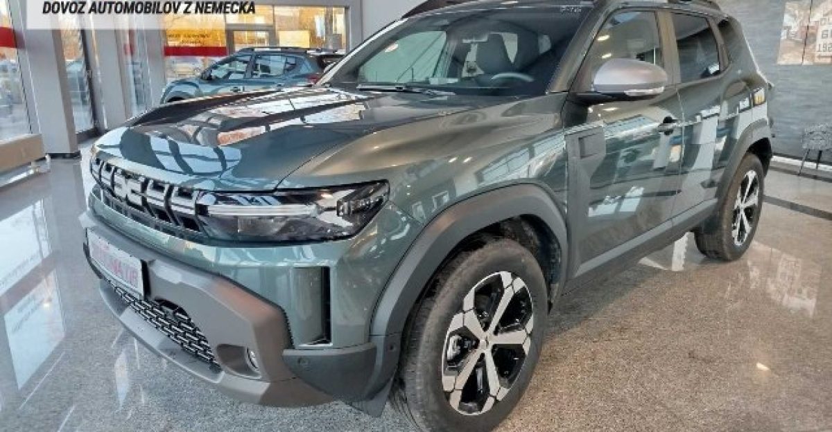 6185405-0-1-0-nc-640