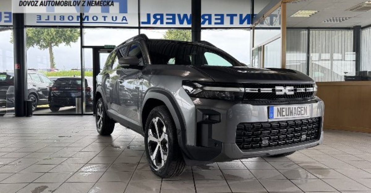 6185408-7-1-0-nc-640