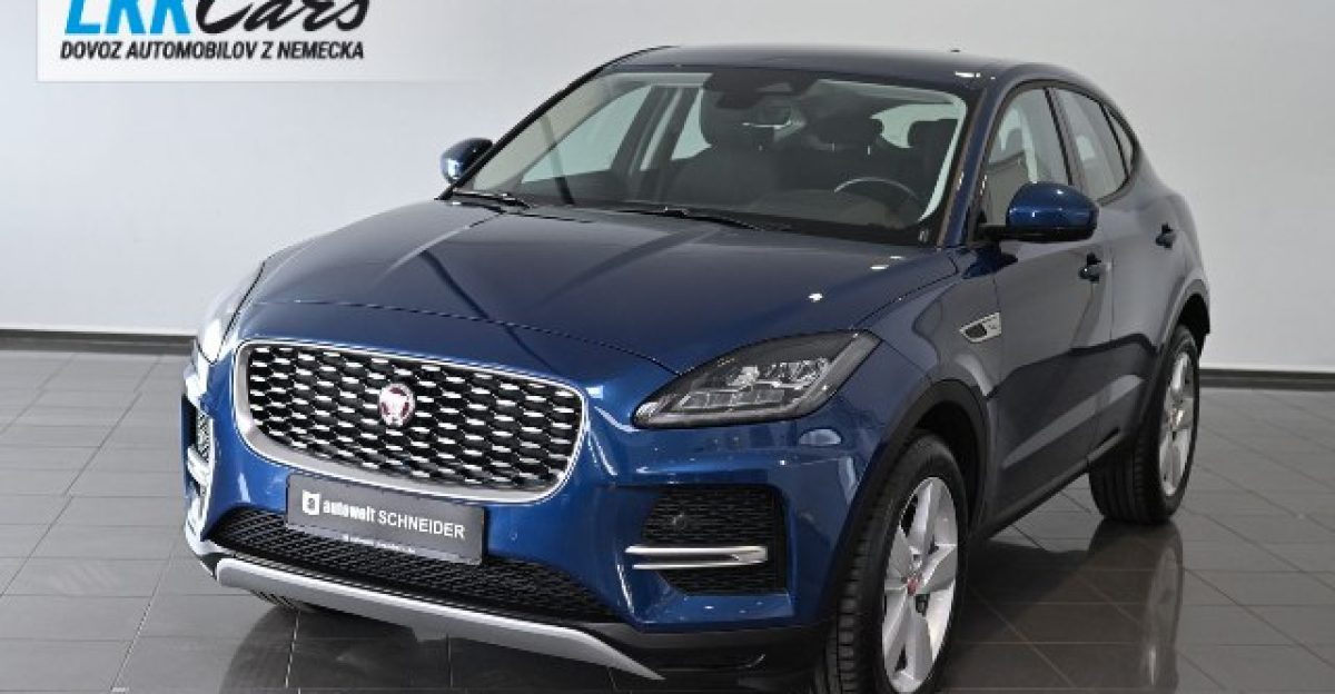 6185410-0-1-0-nc-640