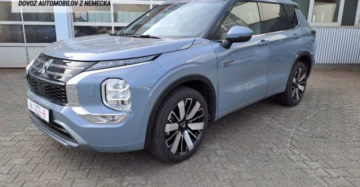 6185420-1-1-0-nc-640