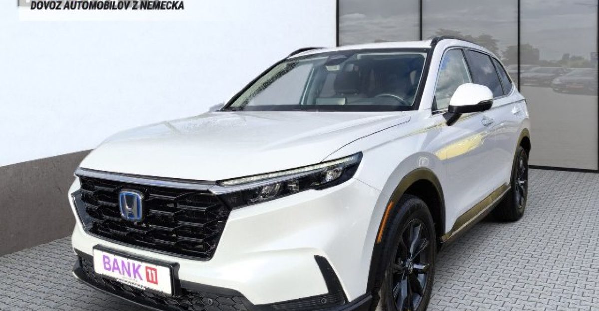 6185429-0-1-0-nc-640