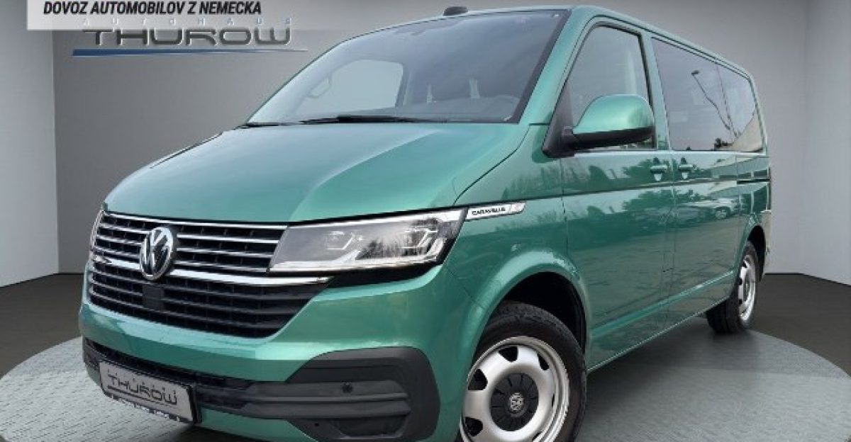 6185433-1-1-0-nc-640