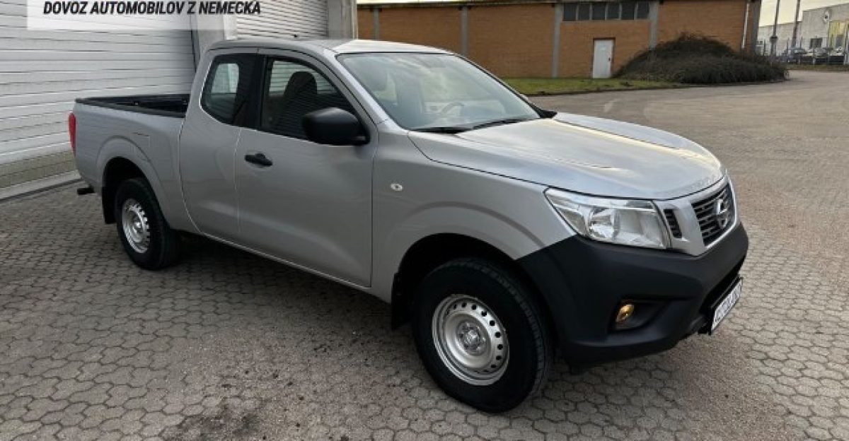 6185444-3-1-0-nc-640