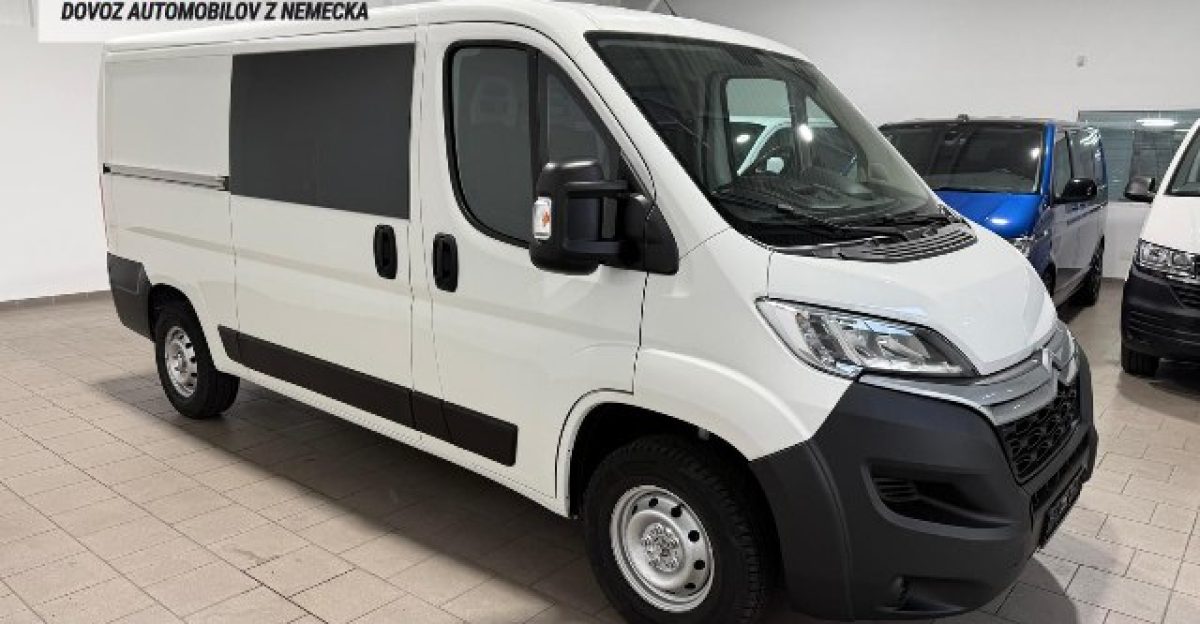 6185448-1-1-0-nc-640