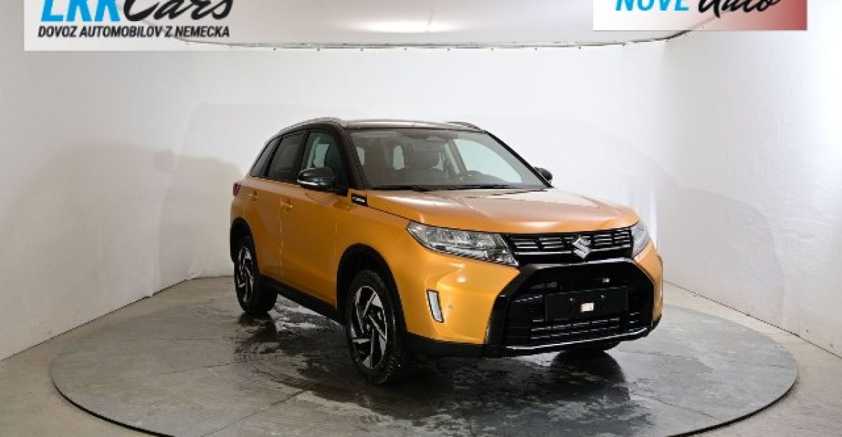 6185452-2-1-1-nc-640