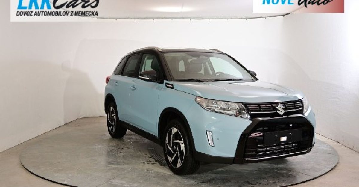 6185453-6-1-1-nc-640