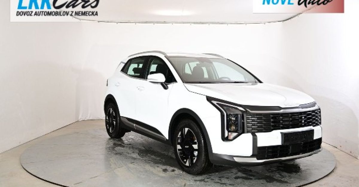 6185456-6-1-1-nc-640