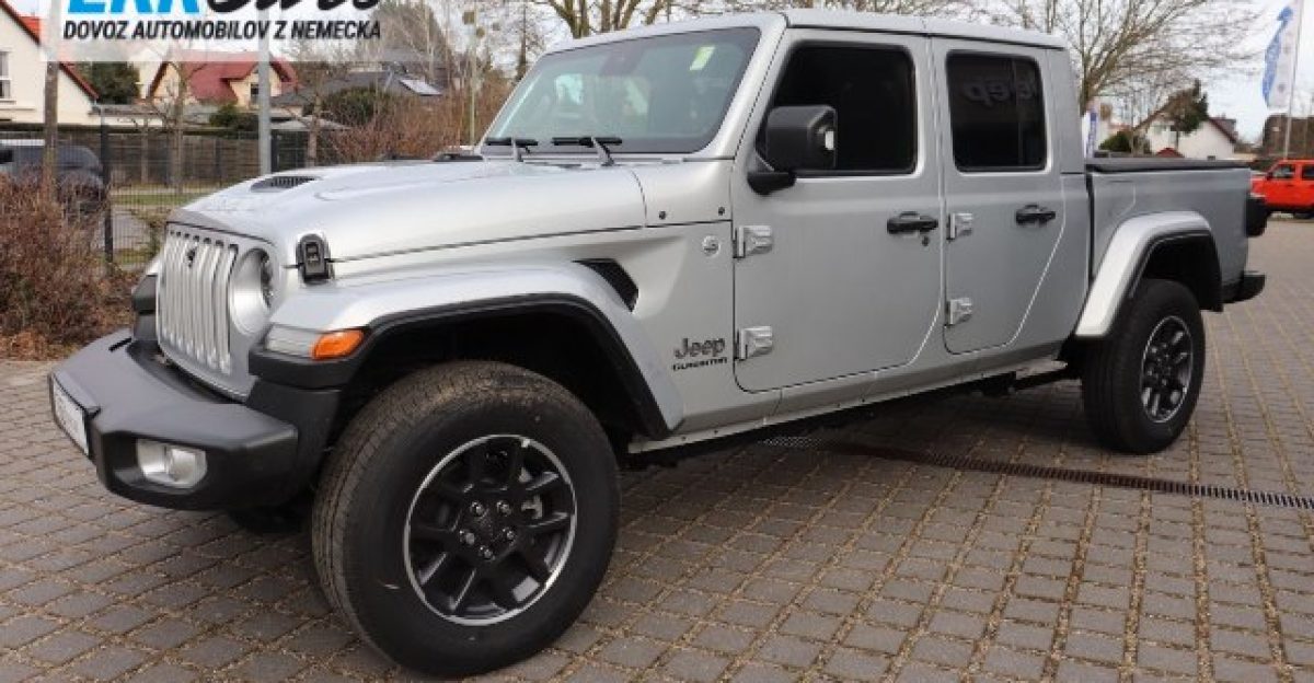 6185467-3-1-0-nc-640