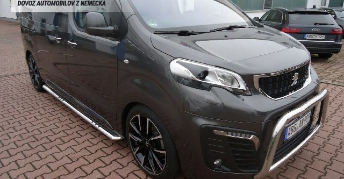 6185480-3-1-0-nc-640