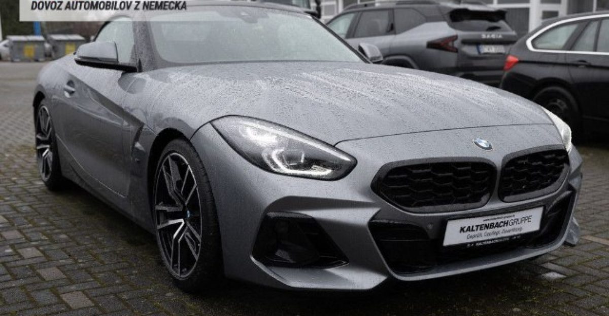 6185481-2-1-0-nc-640