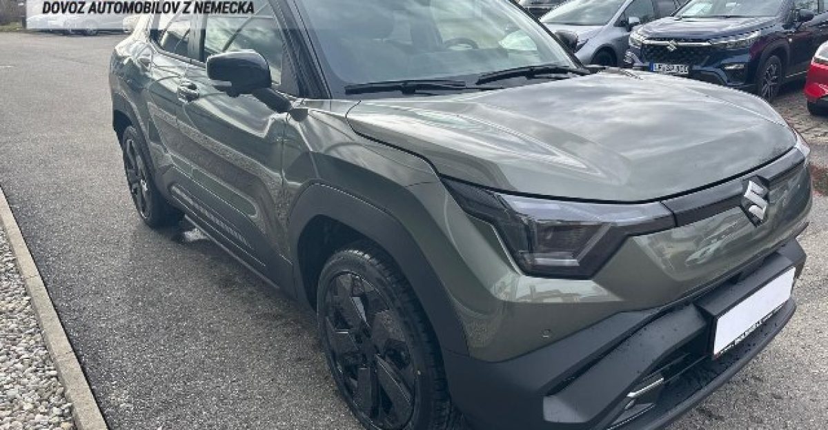 6185482-6-1-0-nc-640