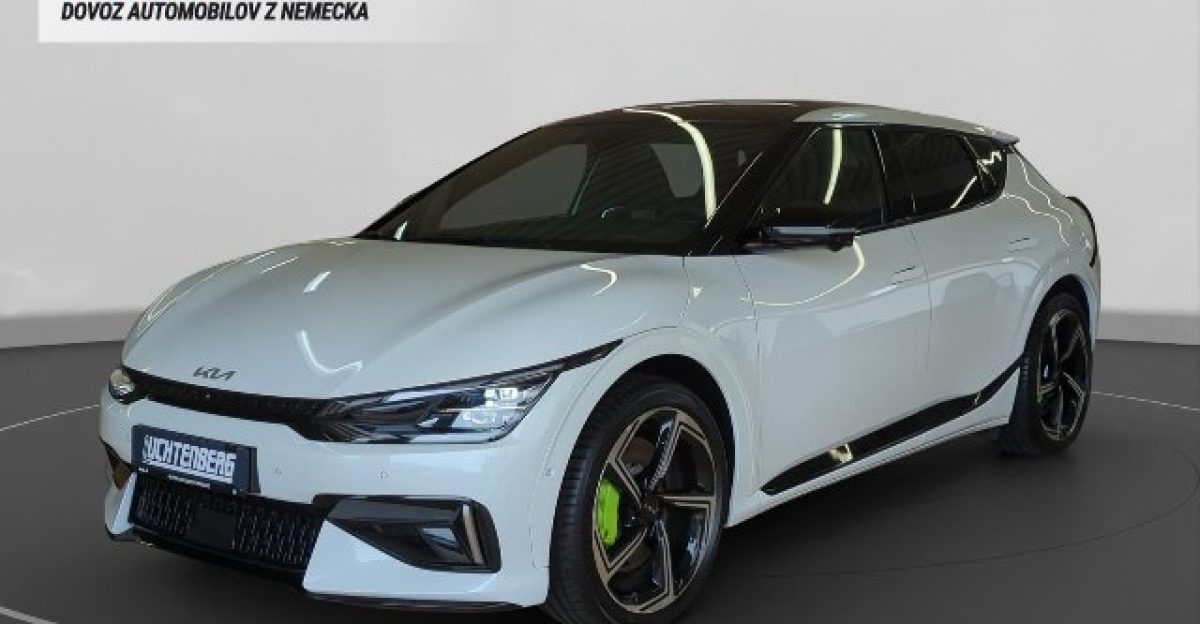 6185488-1-1-0-nc-640