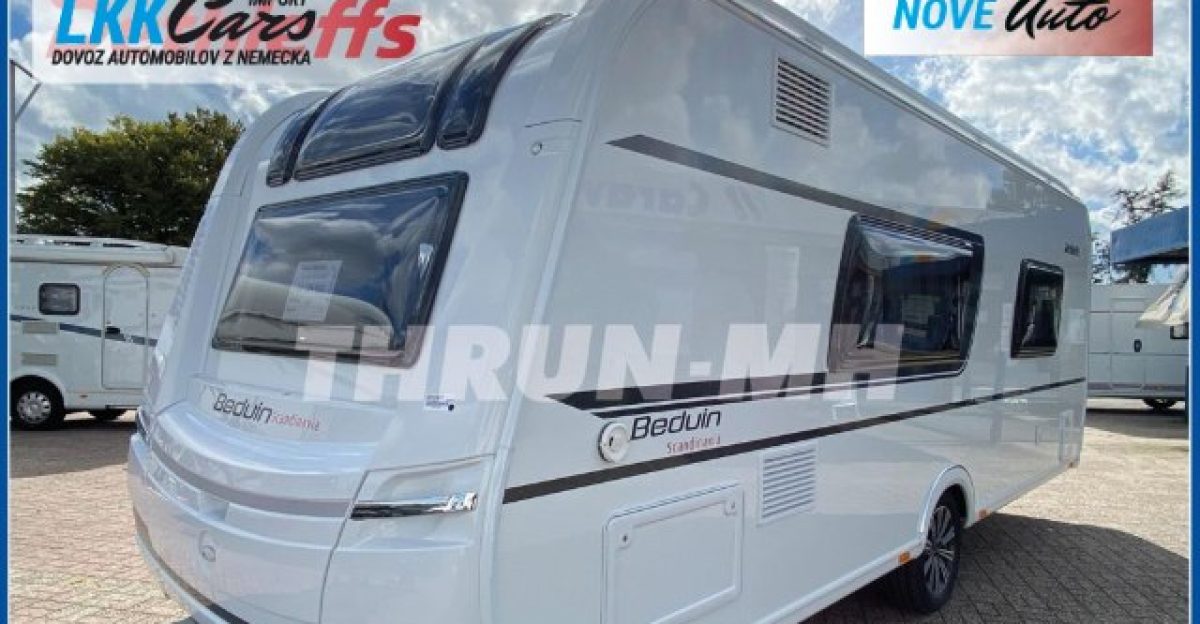 6185552-4-1-1-nc-640