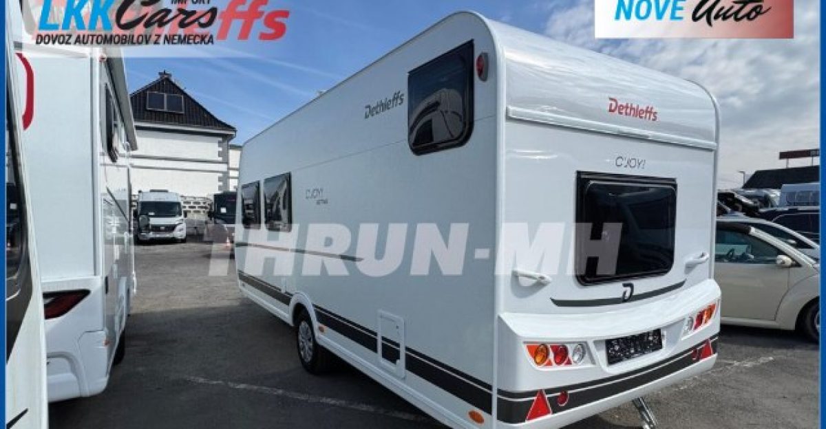 6185558-3-1-1-nc-640