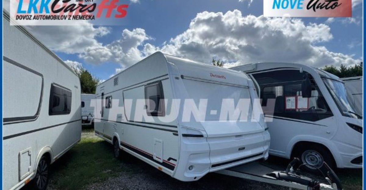 6185562-23-1-1-nc-640