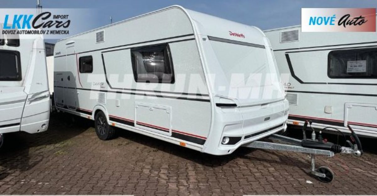 6185579-21-1-1-nc-640