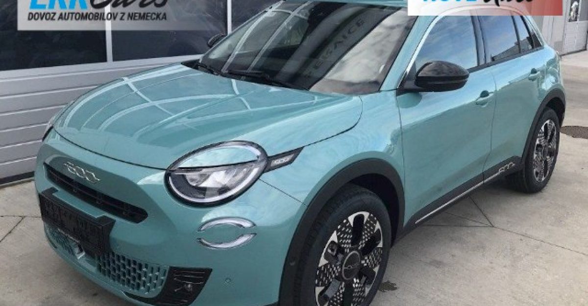 6185614-0-1-1-nc-640