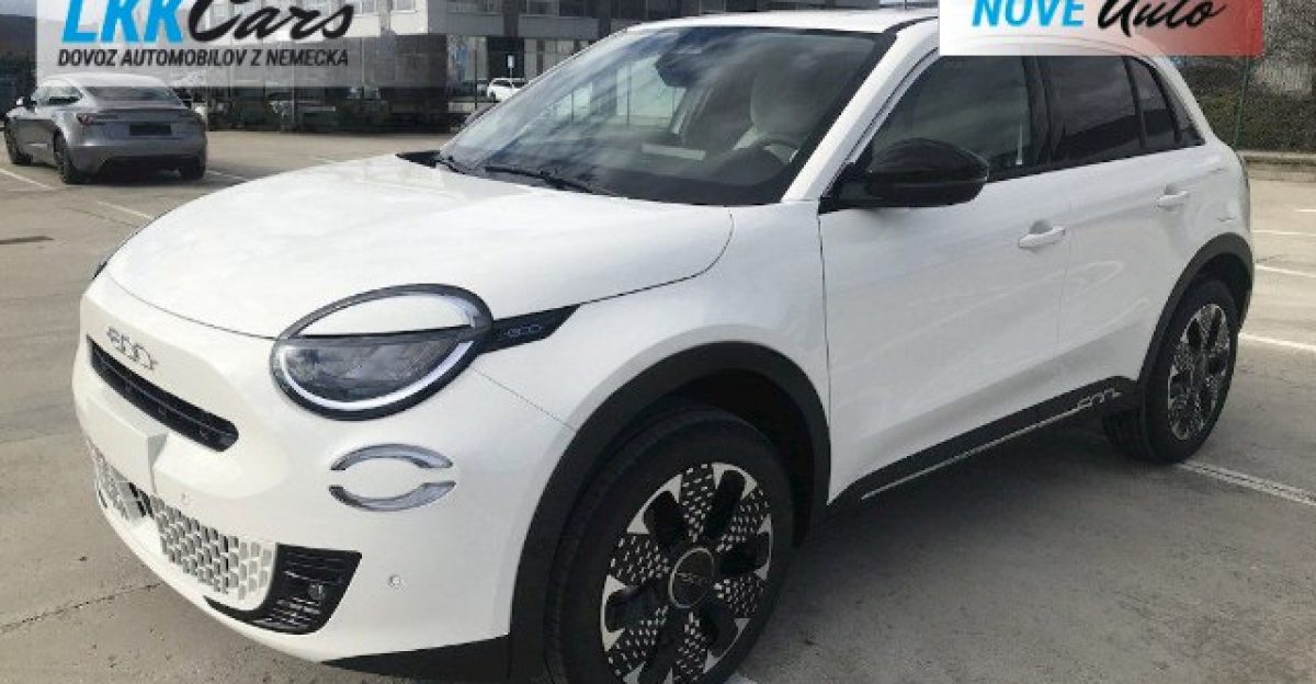 6185620-1-1-1-nc-640