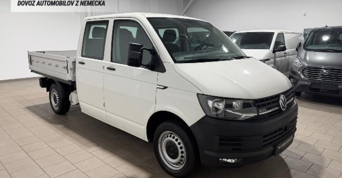 6185679-1-1-0-nc-640