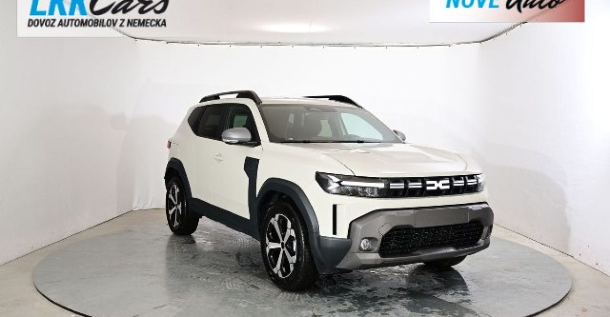 6185689-6-1-1-nc-640