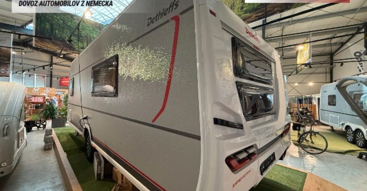 6185701-2-1-1-nc-640