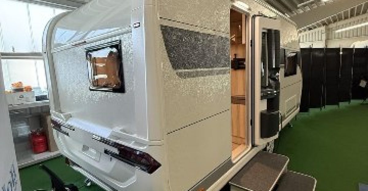 6185702-1-1-1-nc-640