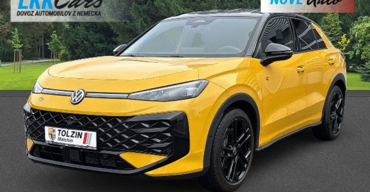 6185718-0-1-1-nc-640