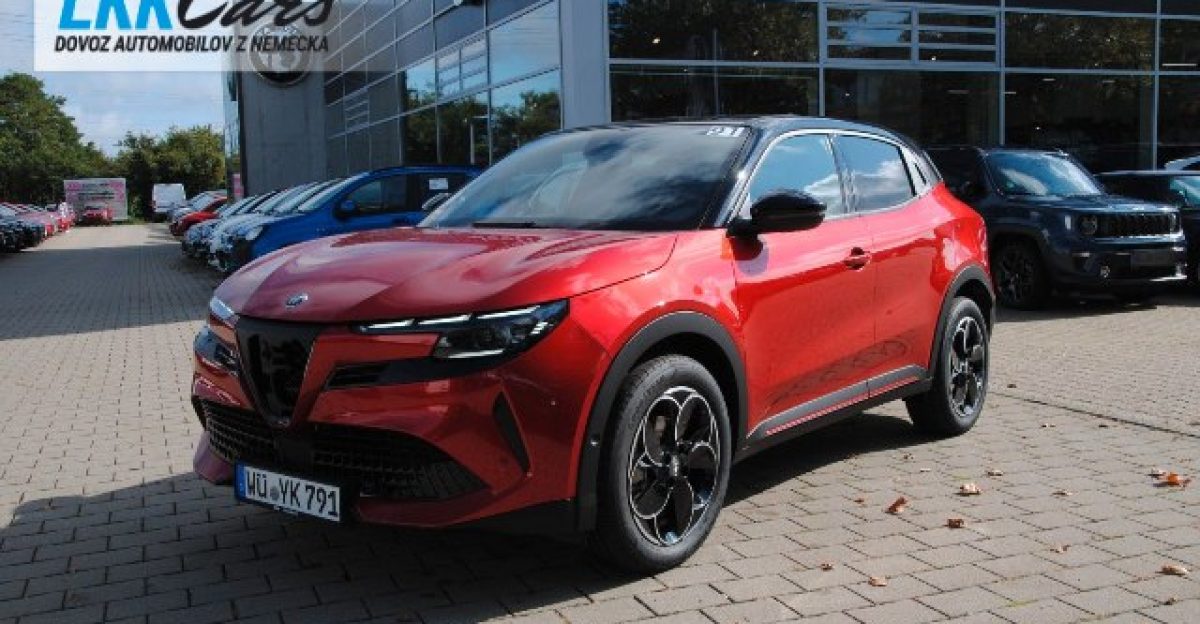 6185719-1-1-0-nc-640