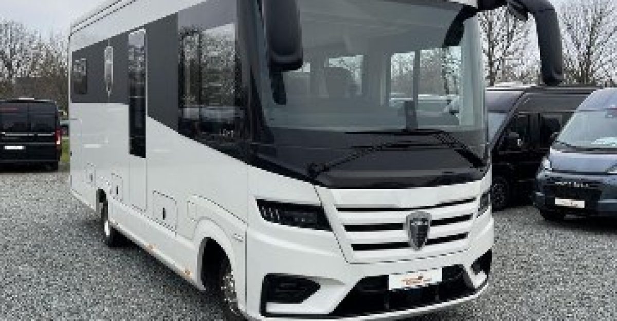 6185842-0-1-1-nc-640