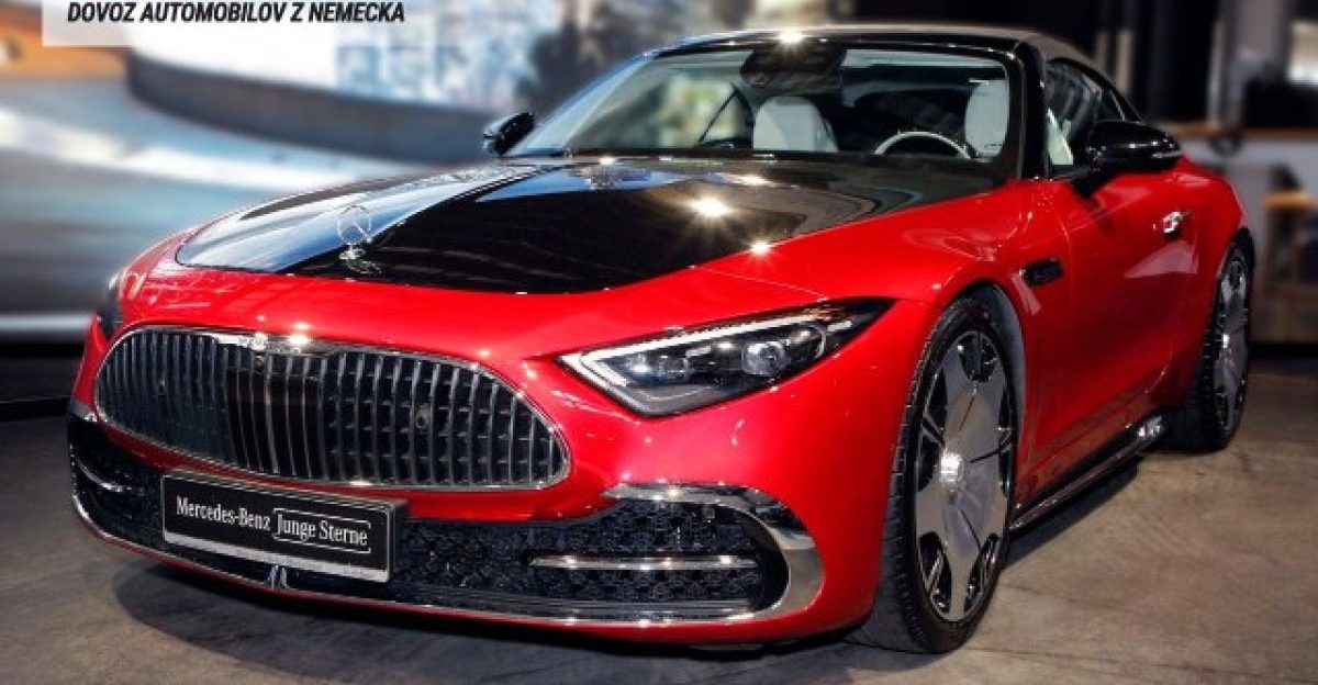 6185860-1-1-0-nc-640