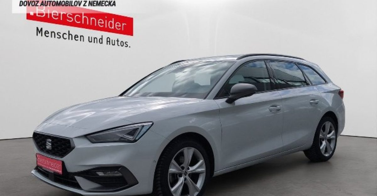 6185873-1-1-0-nc-640