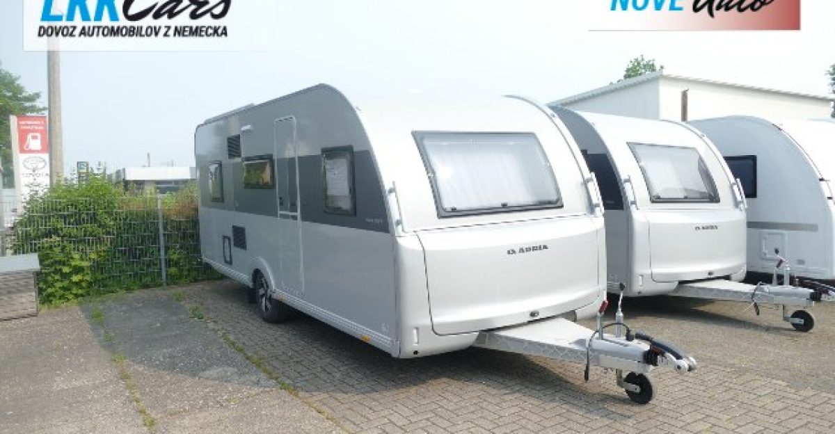 6185901-0-1-1-nc-640