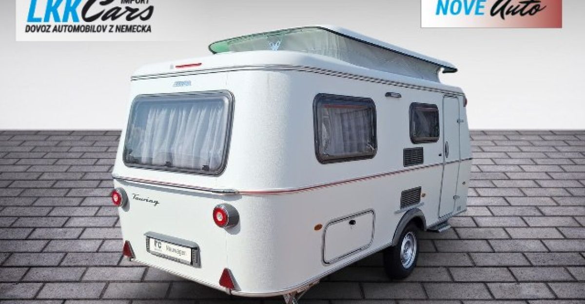 6185910-3-1-1-nc-640