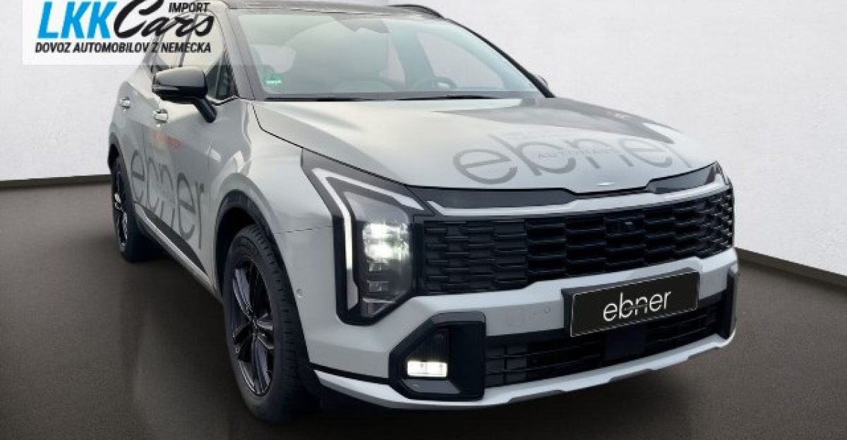 6185925-17-1-0-nc-640