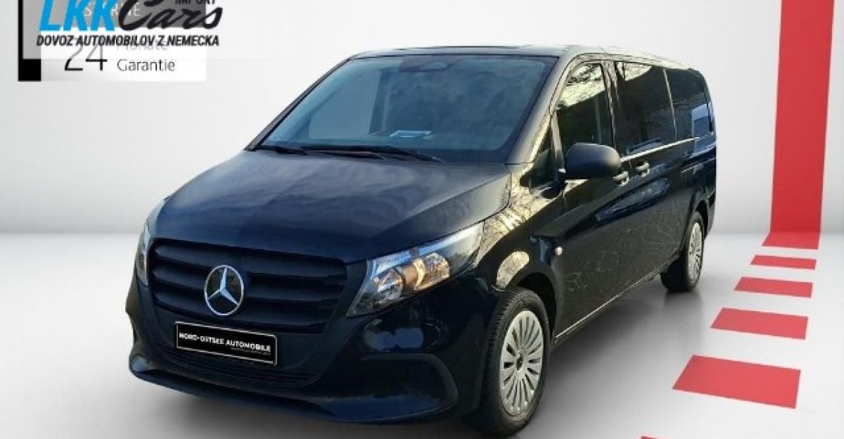 6185928-0-1-0-nc-640