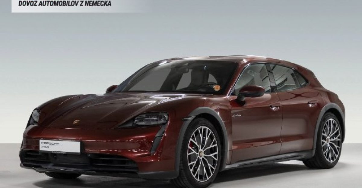 6185929-0-1-0-nc-640