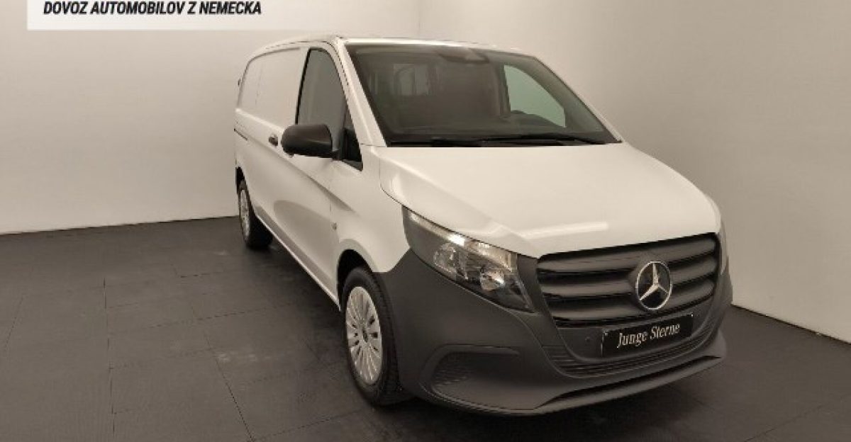 6185985-2-1-0-nc-640