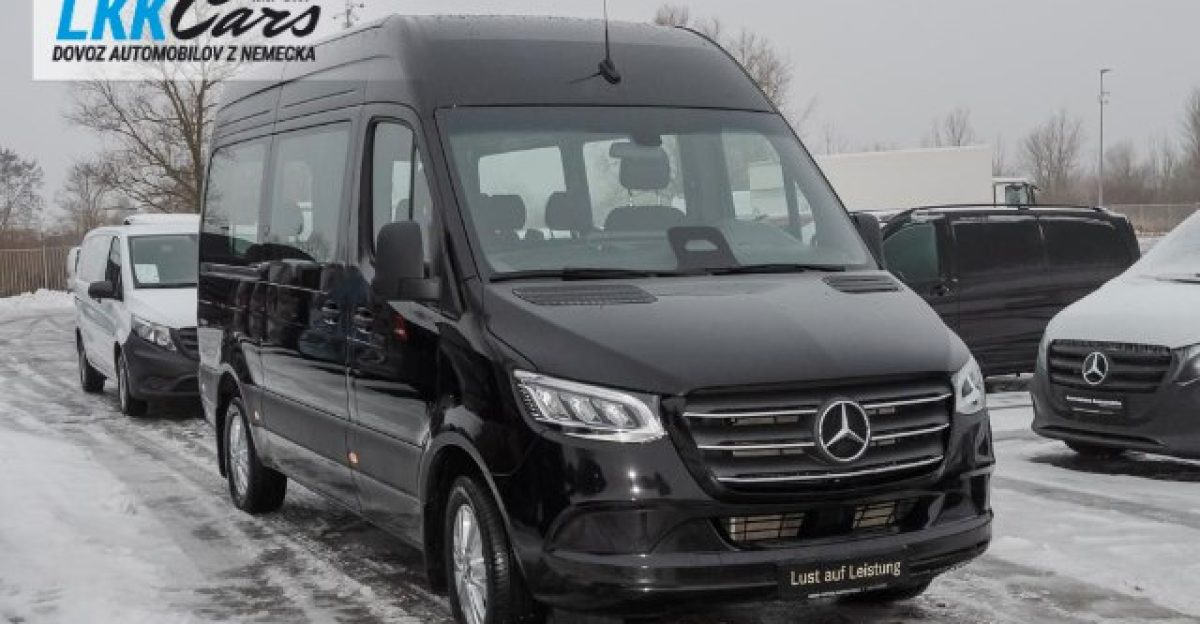 6186024-2-1-0-nc-640