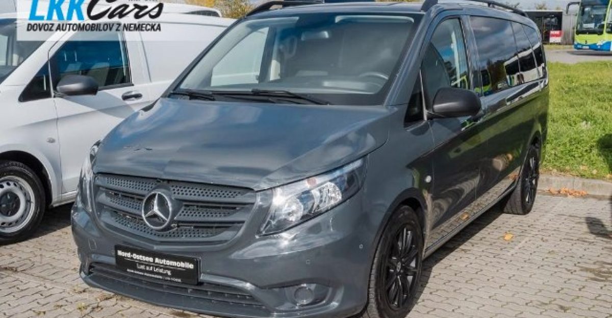 6186028-5-1-0-nc-640