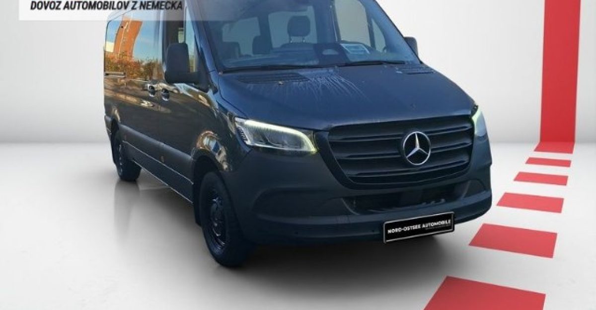 6186054-15-1-0-nc-640