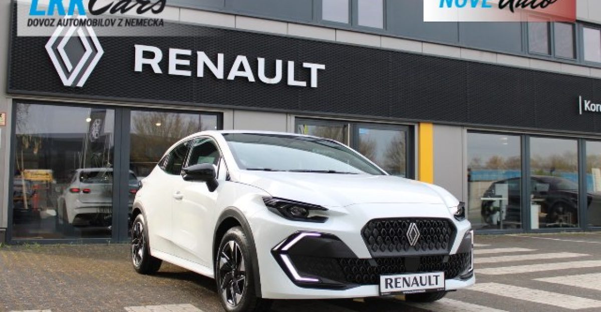 6186083-0-1-1-nc-640