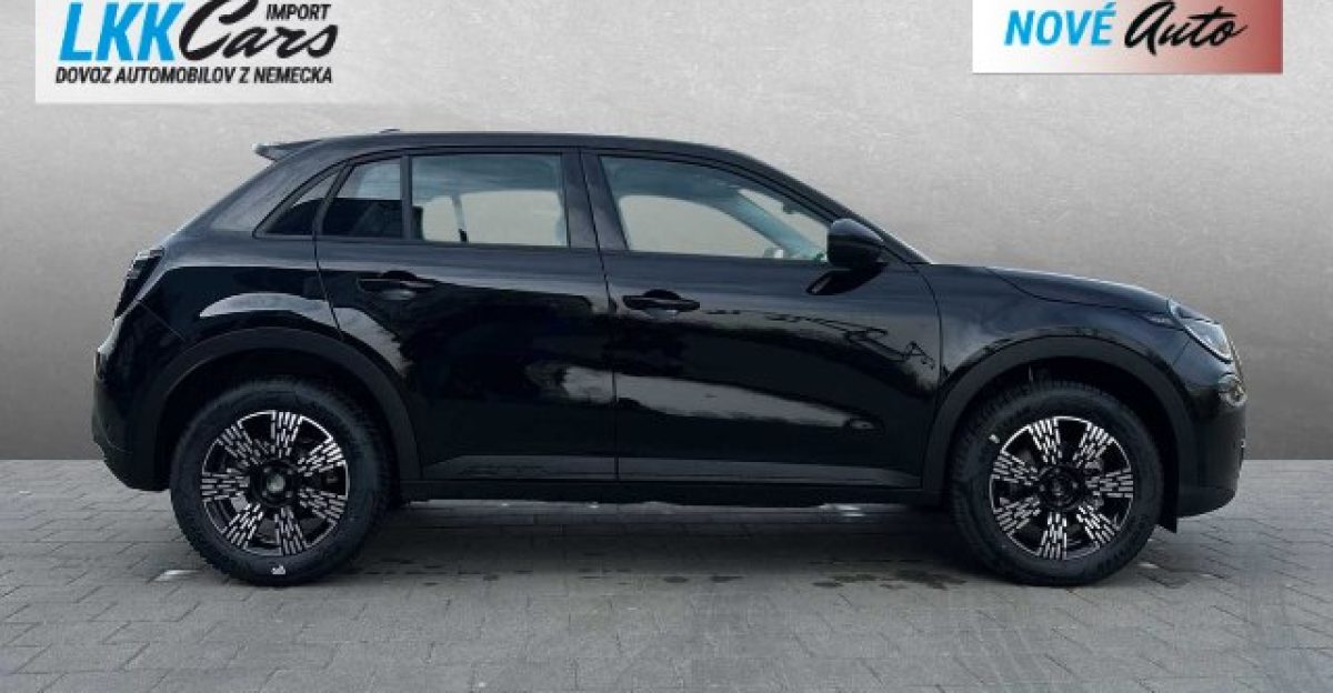 6186108-2-1-1-nc-640