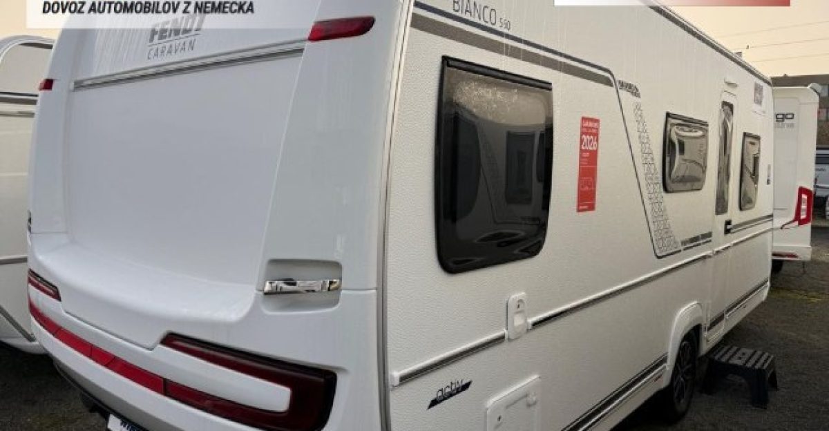 6186109-2-1-1-nc-640