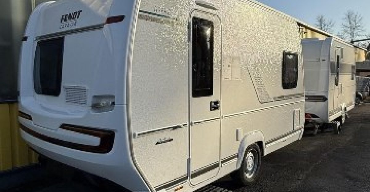 6186120-3-1-1-nc-640