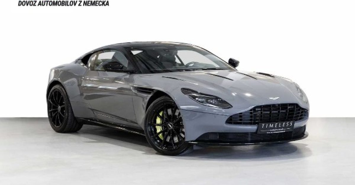 6186133-0-1-0-nc-640