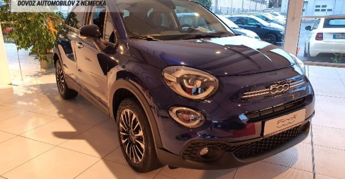 6186136-4-1-0-nc-640