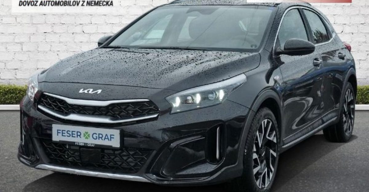 6186147-10-1-1-nc-640