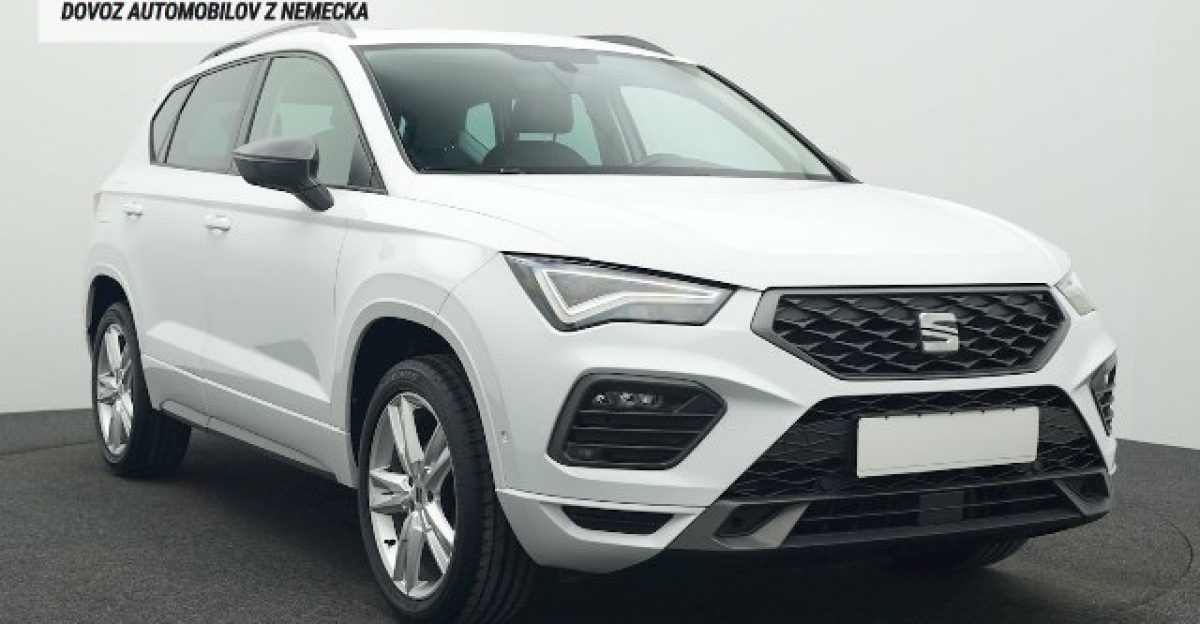 6186296-7-1-0-nc-640