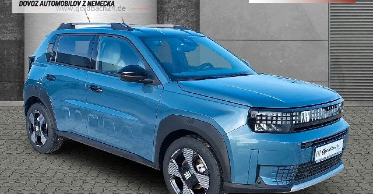 6186316-2-1-1-nc-640